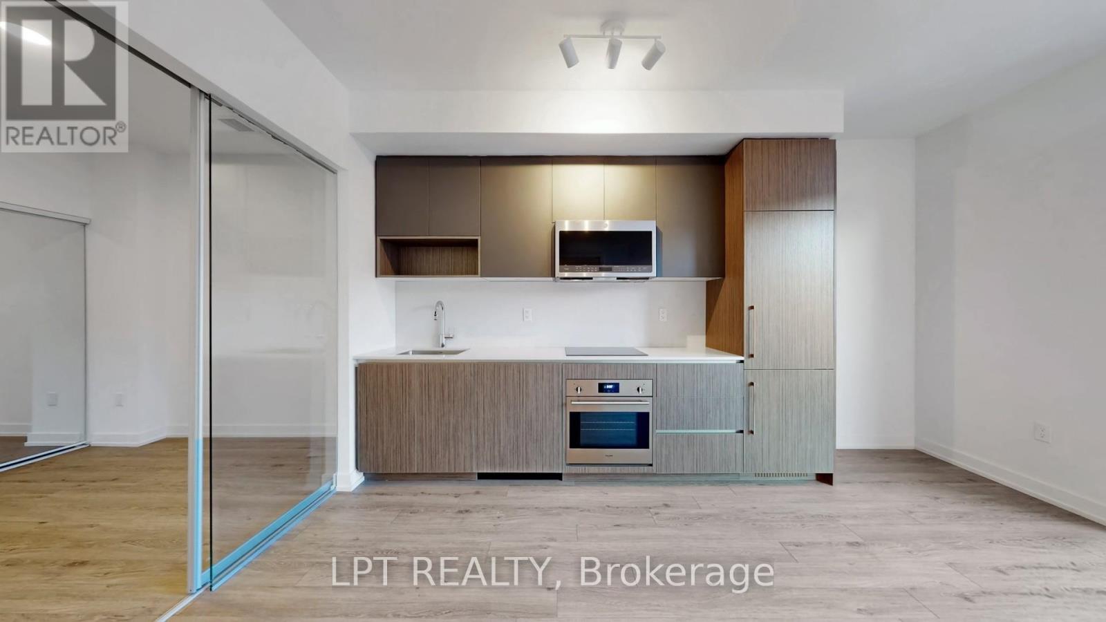 107 - 801 The Queensway, Toronto, Ontario  M8Z 1N4 - Photo 16 - W12849682