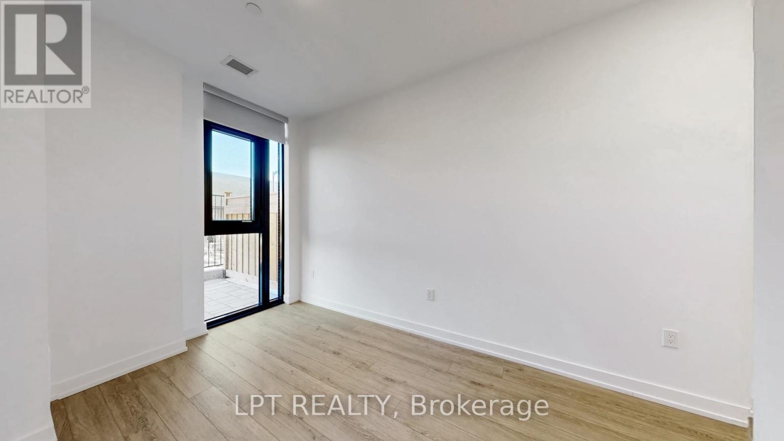 107 - 801 The Queensway, Toronto, Ontario  M8Z 1N4 - Photo 18 - W12849682