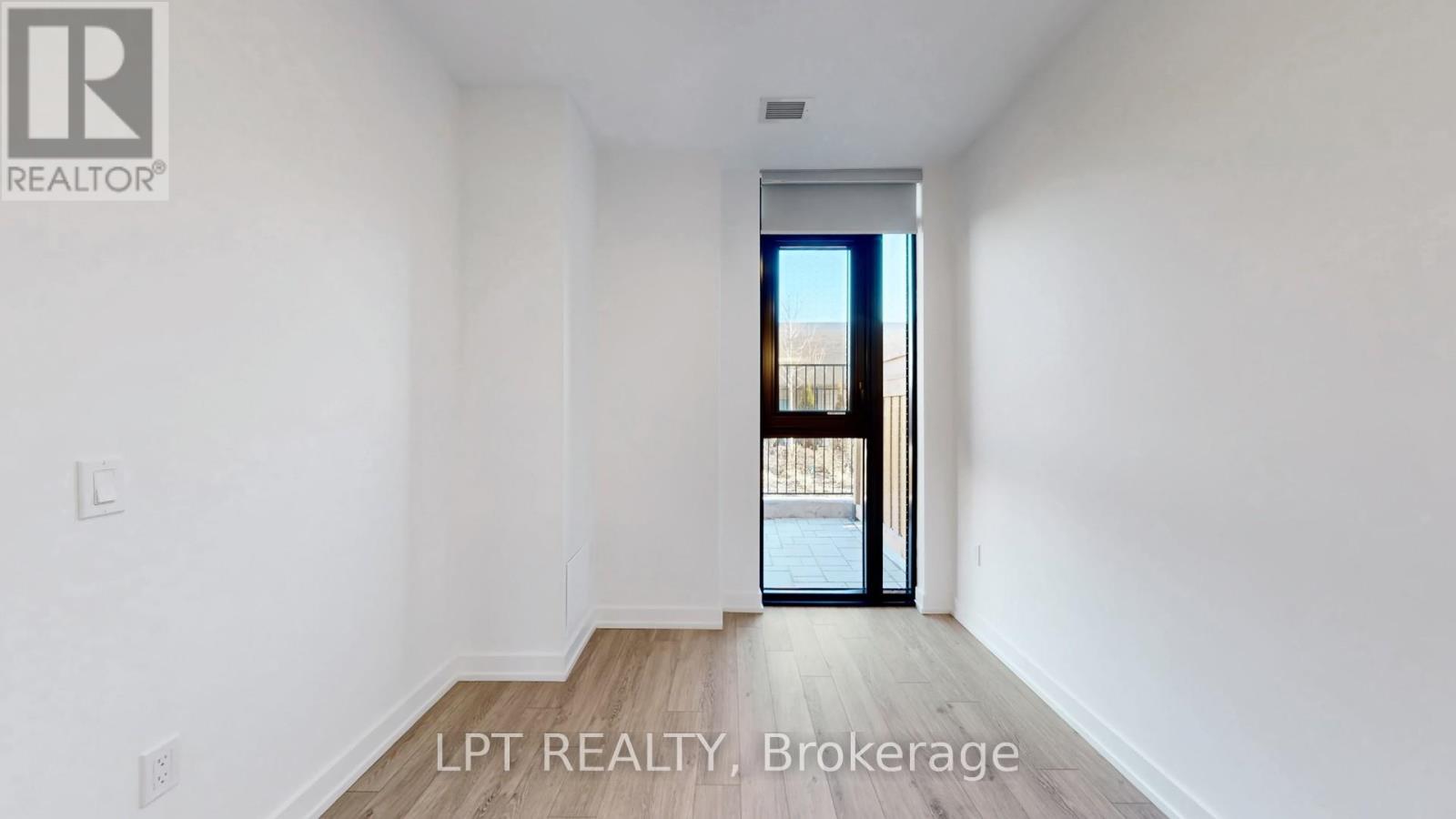 107 - 801 The Queensway, Toronto, Ontario  M8Z 1N4 - Photo 19 - W12849682