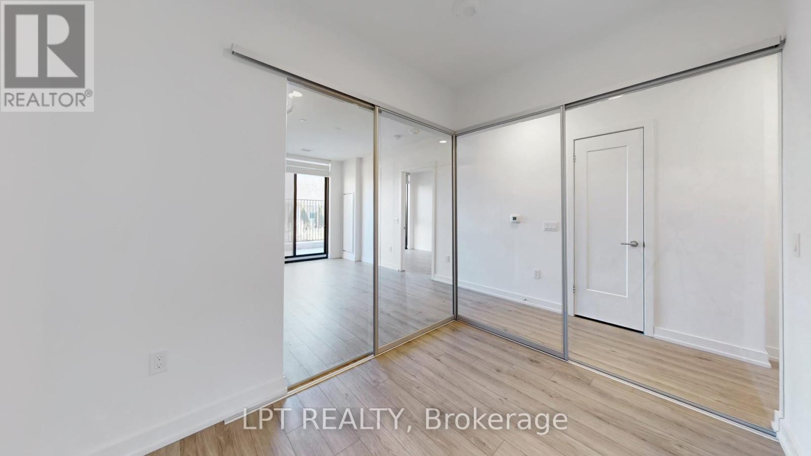 107 - 801 The Queensway, Toronto, Ontario  M8Z 1N4 - Photo 25 - W12849682