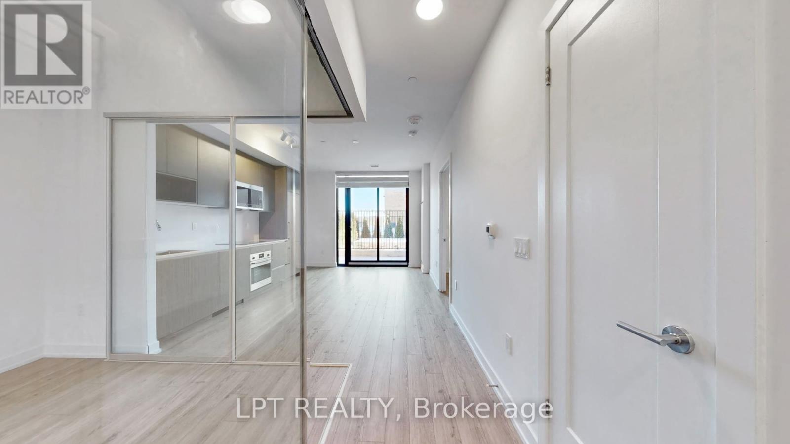 107 - 801 The Queensway, Toronto, Ontario  M8Z 1N4 - Photo 29 - W12849682