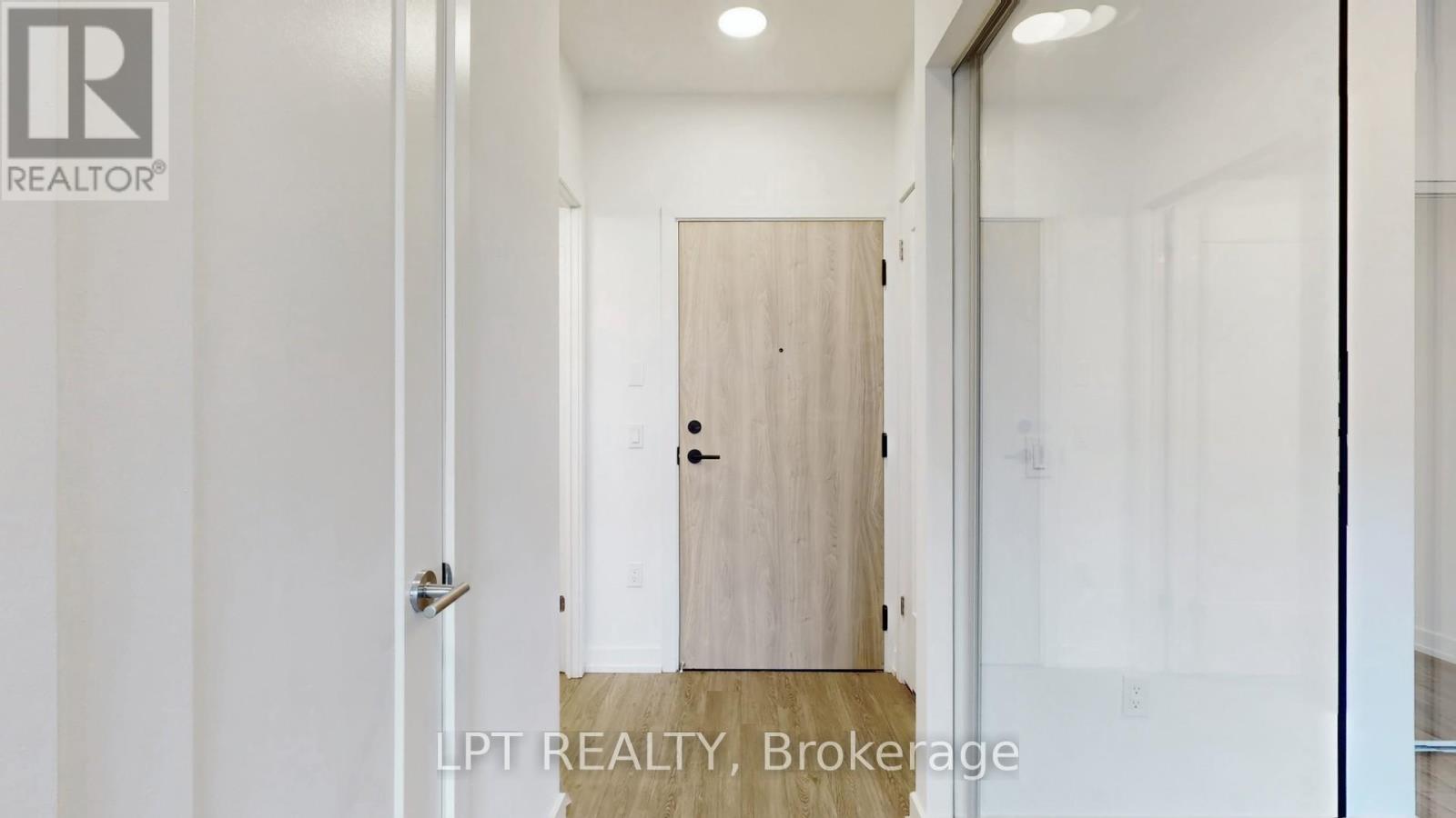 107 - 801 The Queensway, Toronto, Ontario  M8Z 1N4 - Photo 30 - W12849682