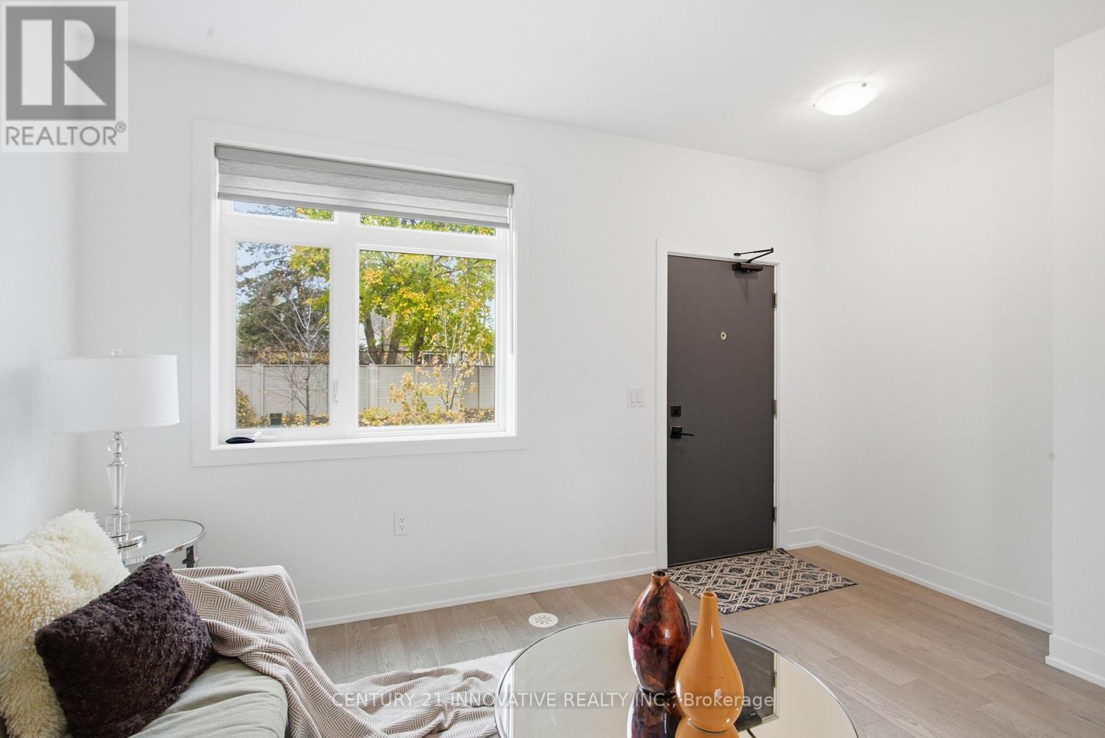 104 - 1115 Douglas Mccurdy Common Street, Mississauga, Ontario  L5G 0C6 - Photo 12 - W12849686