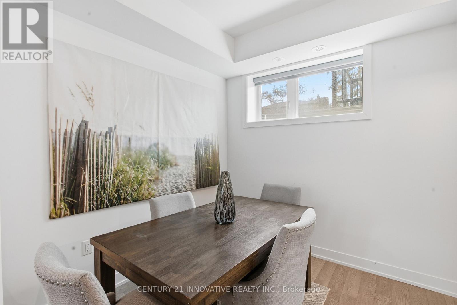 104 - 1115 Douglas Mccurdy Common Street, Mississauga, Ontario  L5G 0C6 - Photo 8 - W12849686