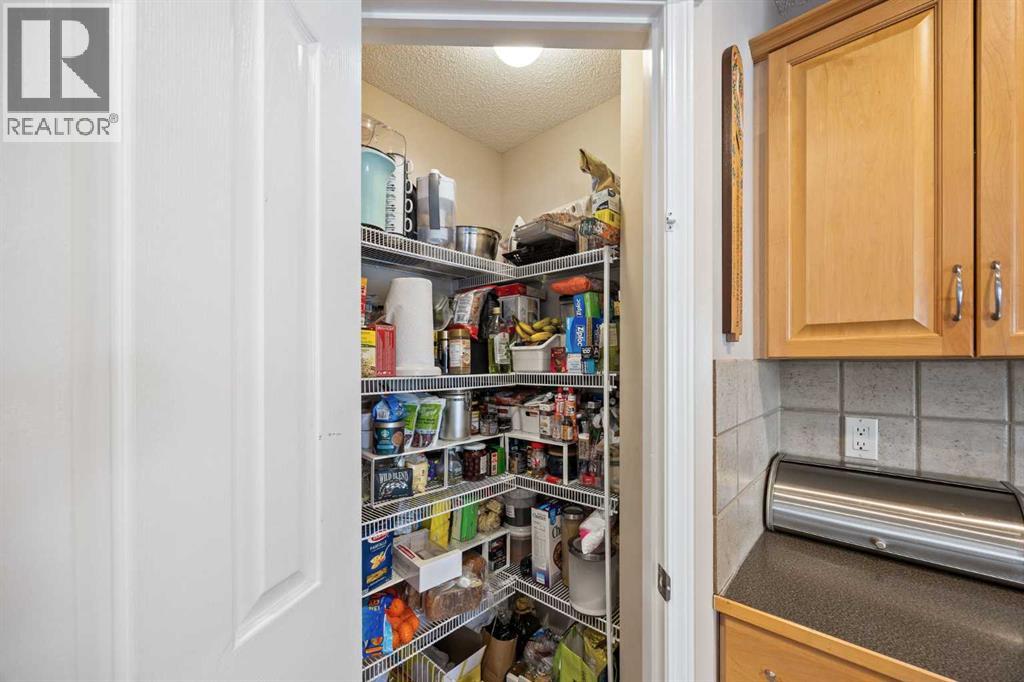 83 Cougarstone Way Sw, Calgary, Alberta  T3H 4Z6 - Photo 19 - A2289157