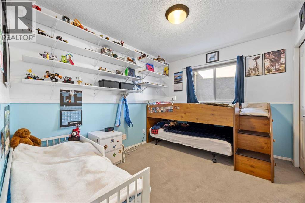 83 Cougarstone Way Sw, Calgary, Alberta  T3H 4Z6 - Photo 24 - A2289157