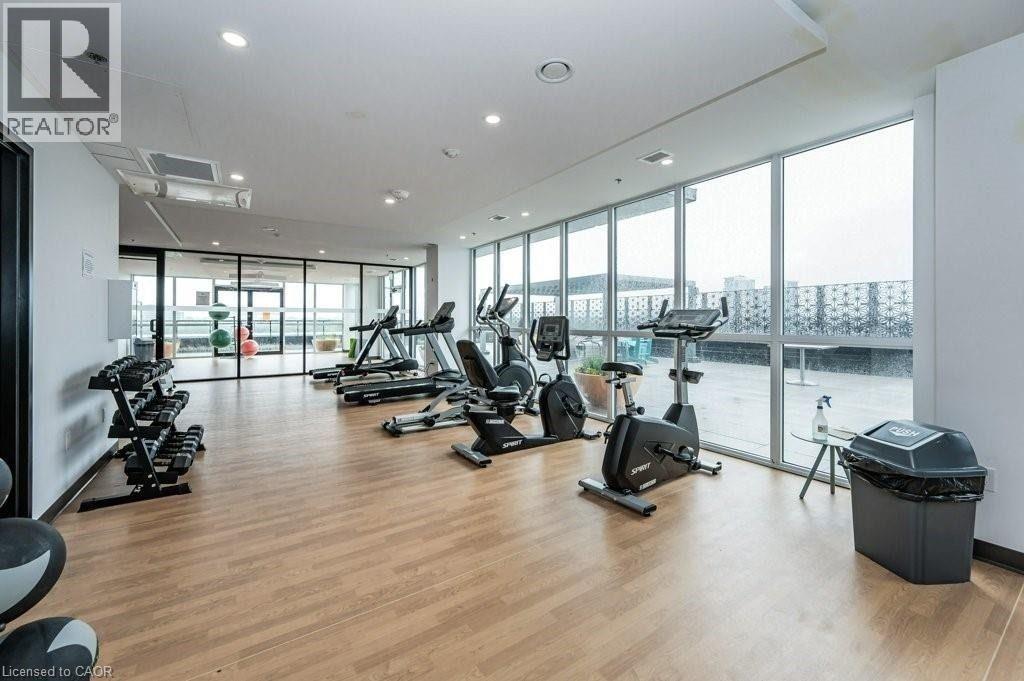 60 Charles Street Unit# 3003, Kitchener, Ontario  N2G 0C9 - Photo 13 - 40809801