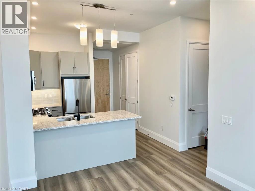 60 Charles Street Unit# 3003, Kitchener, Ontario  N2G 0C9 - Photo 6 - 40809801