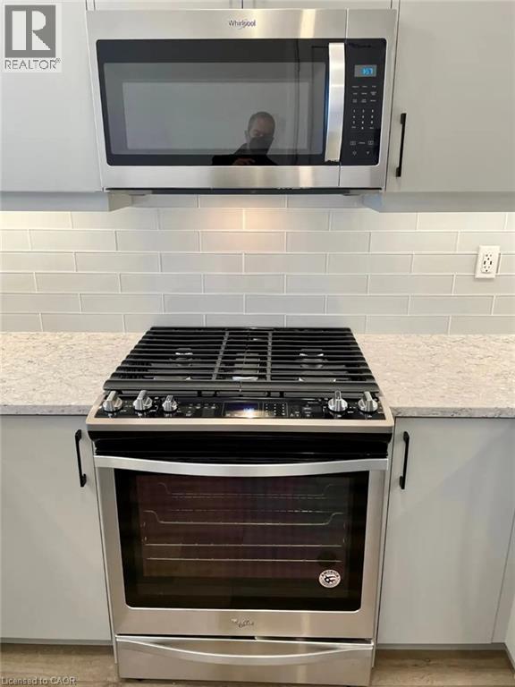 60 Charles Street Unit# 3003, Kitchener, Ontario  N2G 0C9 - Photo 5 - 40809801