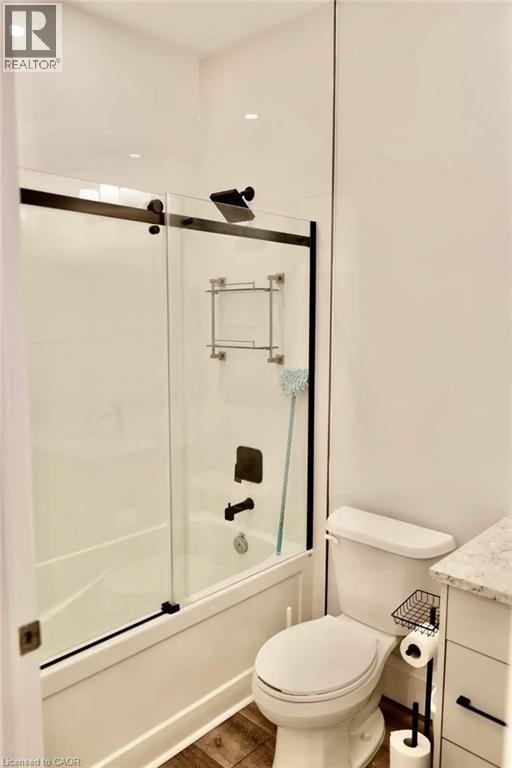 60 Charles Street Unit# 3003, Kitchener, Ontario  N2G 0C9 - Photo 10 - 40809801