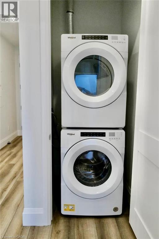 60 Charles Street Unit# 3003, Kitchener, Ontario  N2G 0C9 - Photo 12 - 40809801