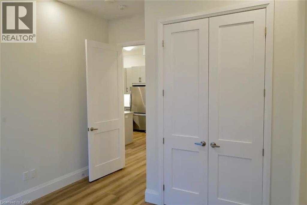 60 Charles Street Unit# 3003, Kitchener, Ontario  N2G 0C9 - Photo 8 - 40809801