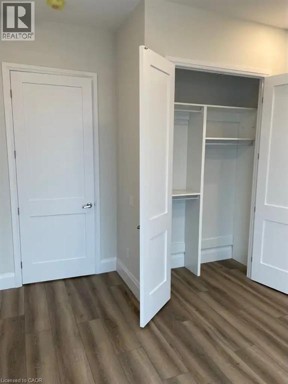 60 Charles Street Unit# 3003, Kitchener, Ontario  N2G 0C9 - Photo 9 - 40809801