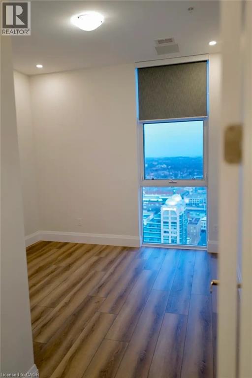 60 Charles Street Unit# 3003, Kitchener, Ontario  N2G 0C9 - Photo 7 - 40809801