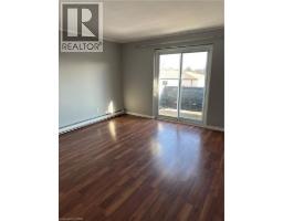 815 BARBARA Court, cambridge, Ontario