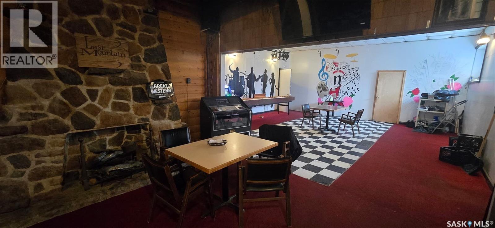 758 Railway Avenue, Milestone, Saskatchewan  S0G 3L0 - Photo 10 - SK029783