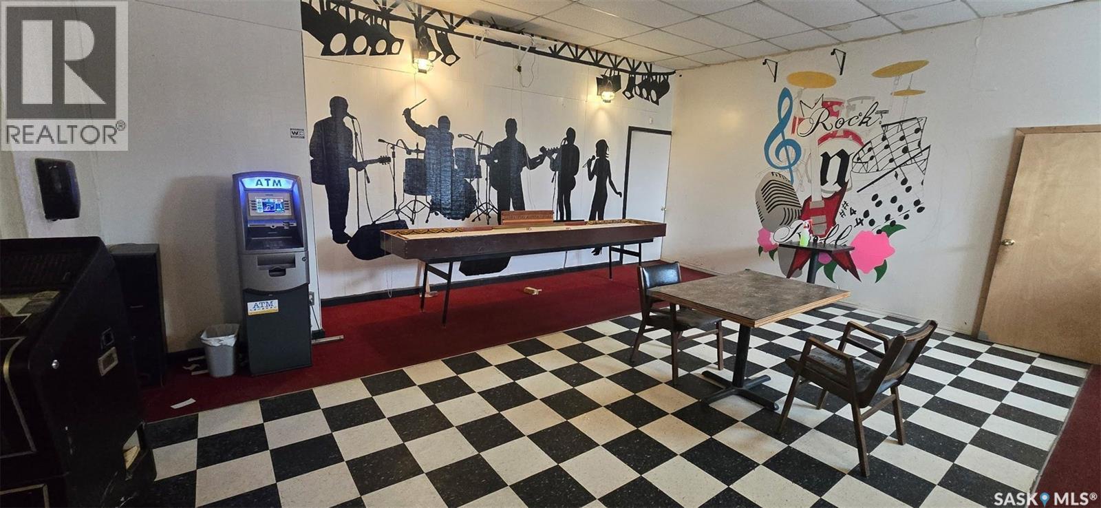 758 Railway Avenue, Milestone, Saskatchewan  S0G 3L0 - Photo 11 - SK029783