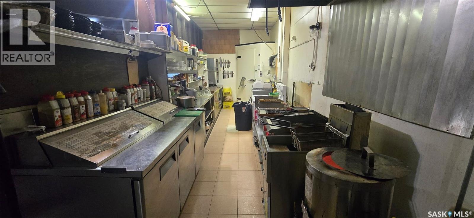 758 Railway Avenue, Milestone, Saskatchewan  S0G 3L0 - Photo 12 - SK029783