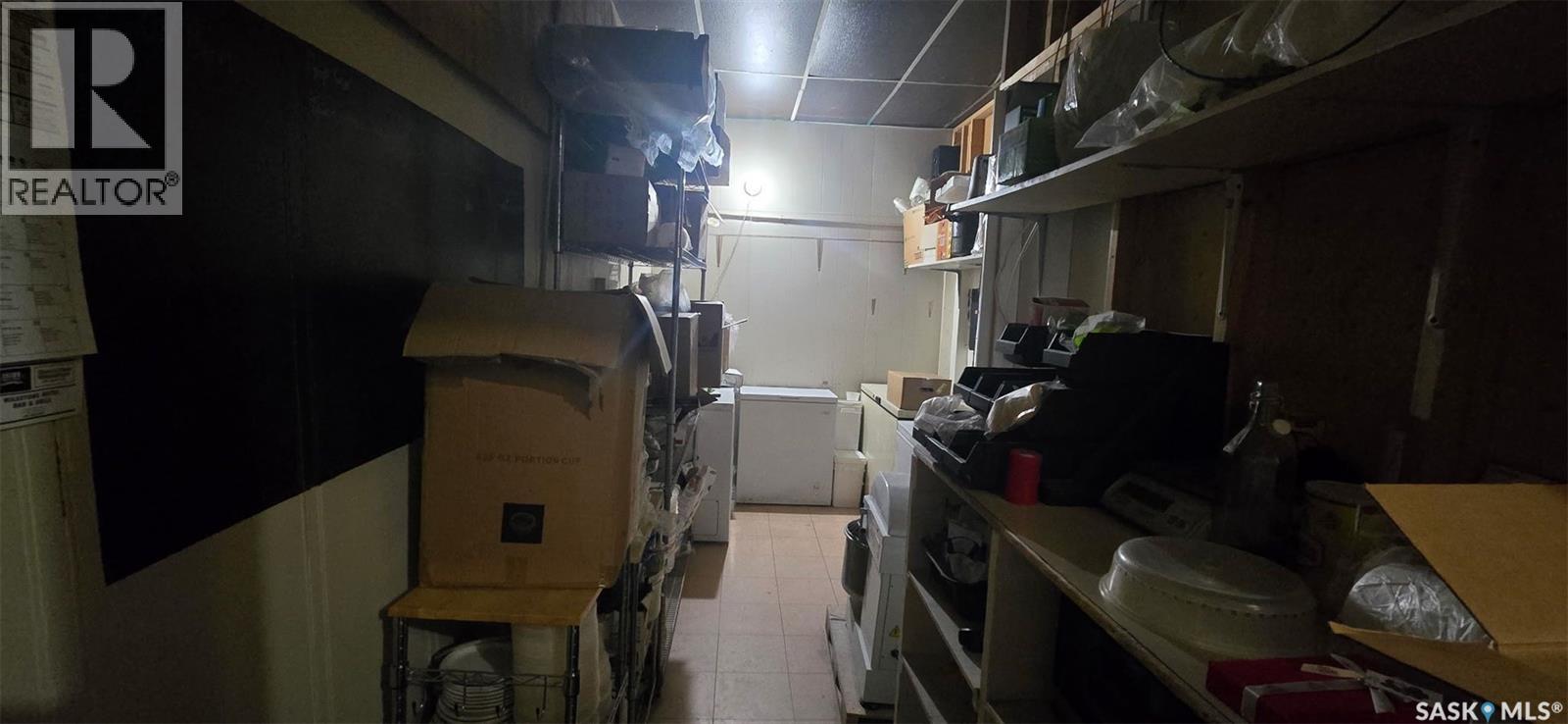 758 Railway Avenue, Milestone, Saskatchewan  S0G 3L0 - Photo 16 - SK029783