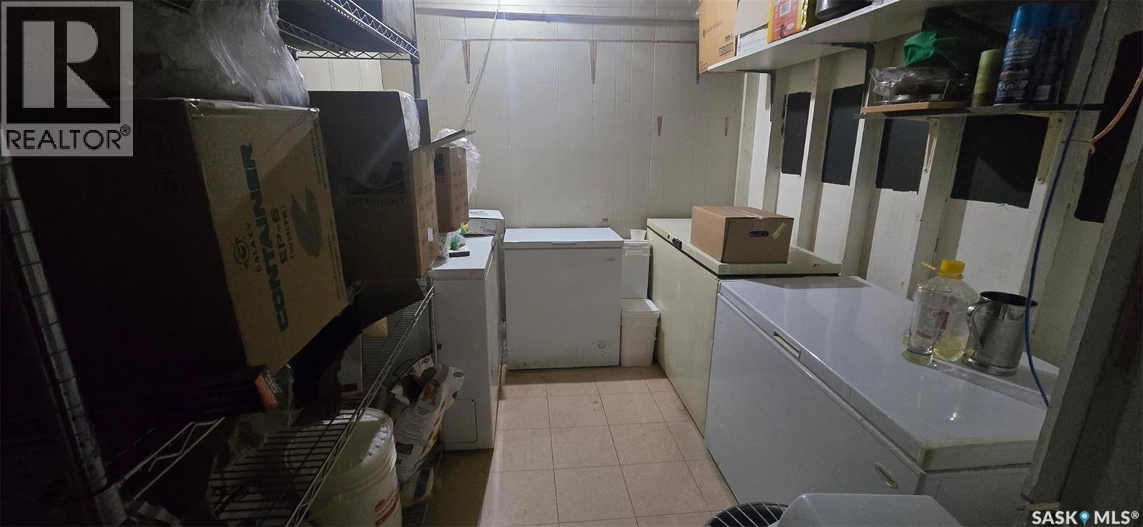 758 Railway Avenue, Milestone, Saskatchewan  S0G 3L0 - Photo 17 - SK029783