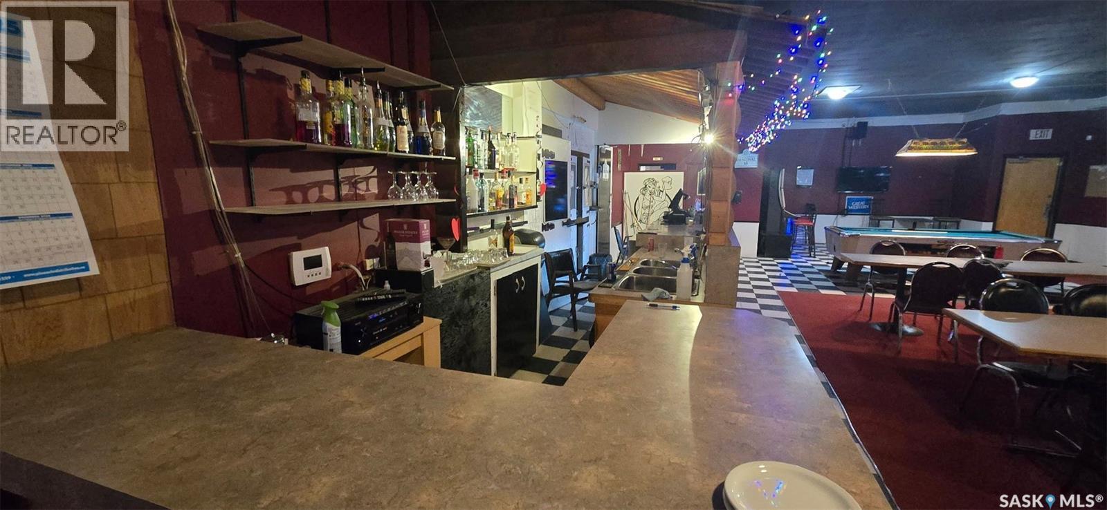 758 Railway Avenue, Milestone, Saskatchewan  S0G 3L0 - Photo 5 - SK029783