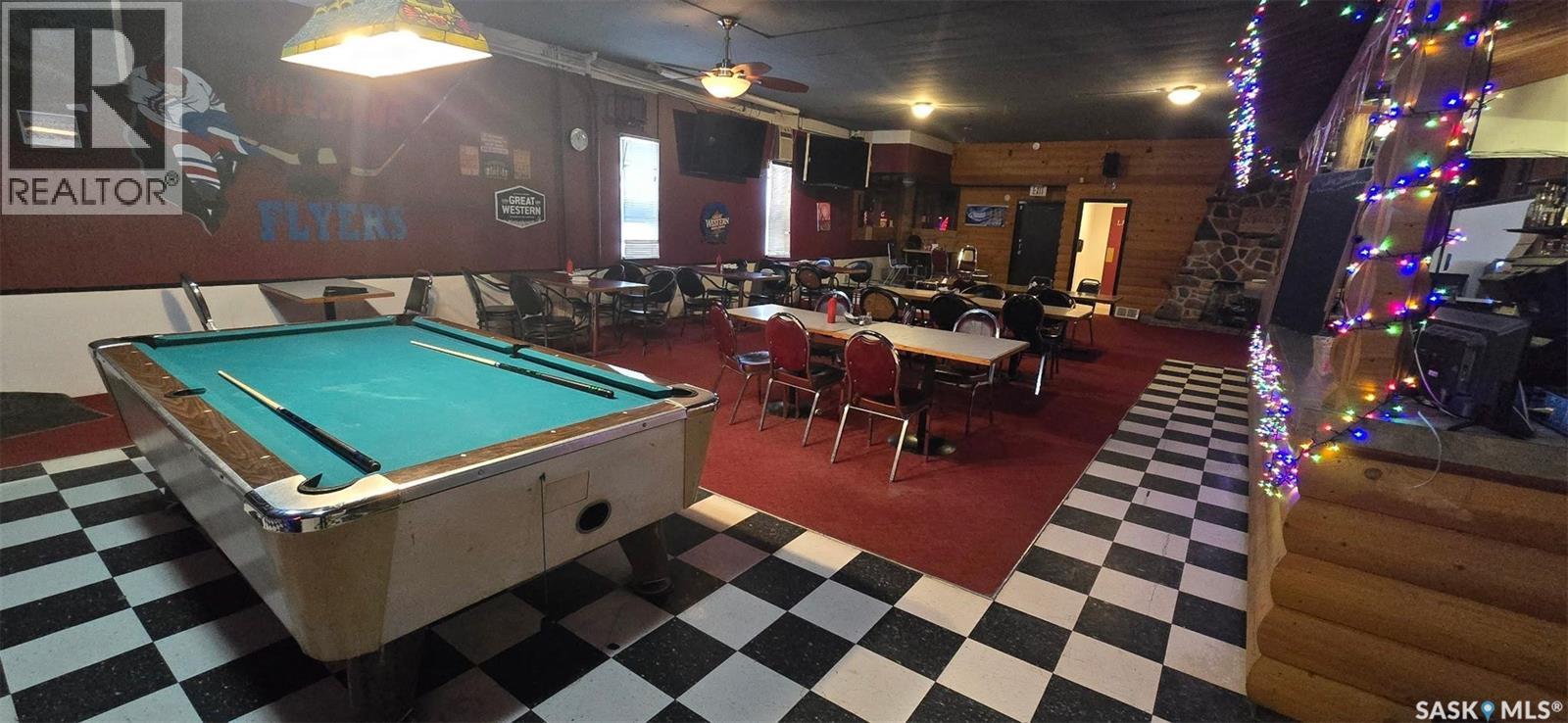 758 Railway Avenue, Milestone, Saskatchewan  S0G 3L0 - Photo 7 - SK029783