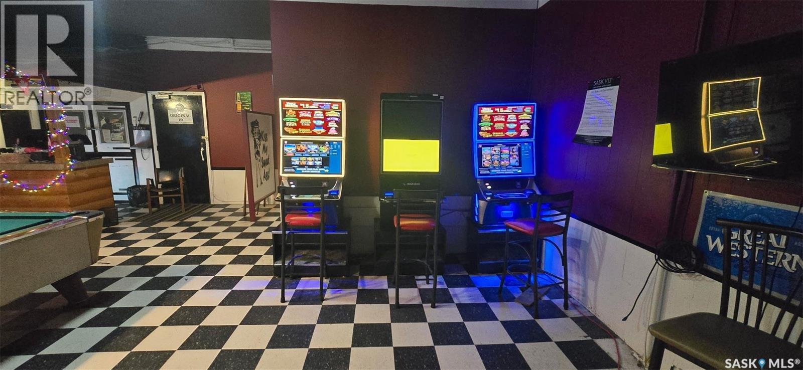 758 Railway Avenue, Milestone, Saskatchewan  S0G 3L0 - Photo 8 - SK029783