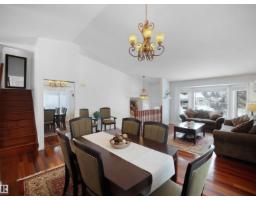 6217 13 AV NW, Edmonton, Alberta