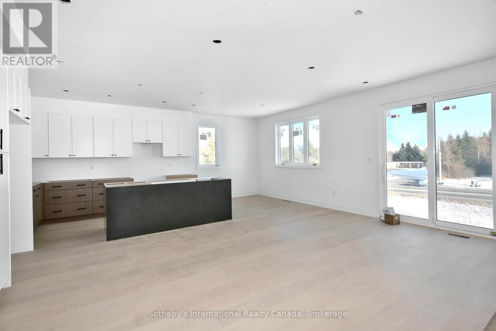 152 Equality Drive, Meaford, Ontario  N4L 0B5 - Photo 7 - X12795816