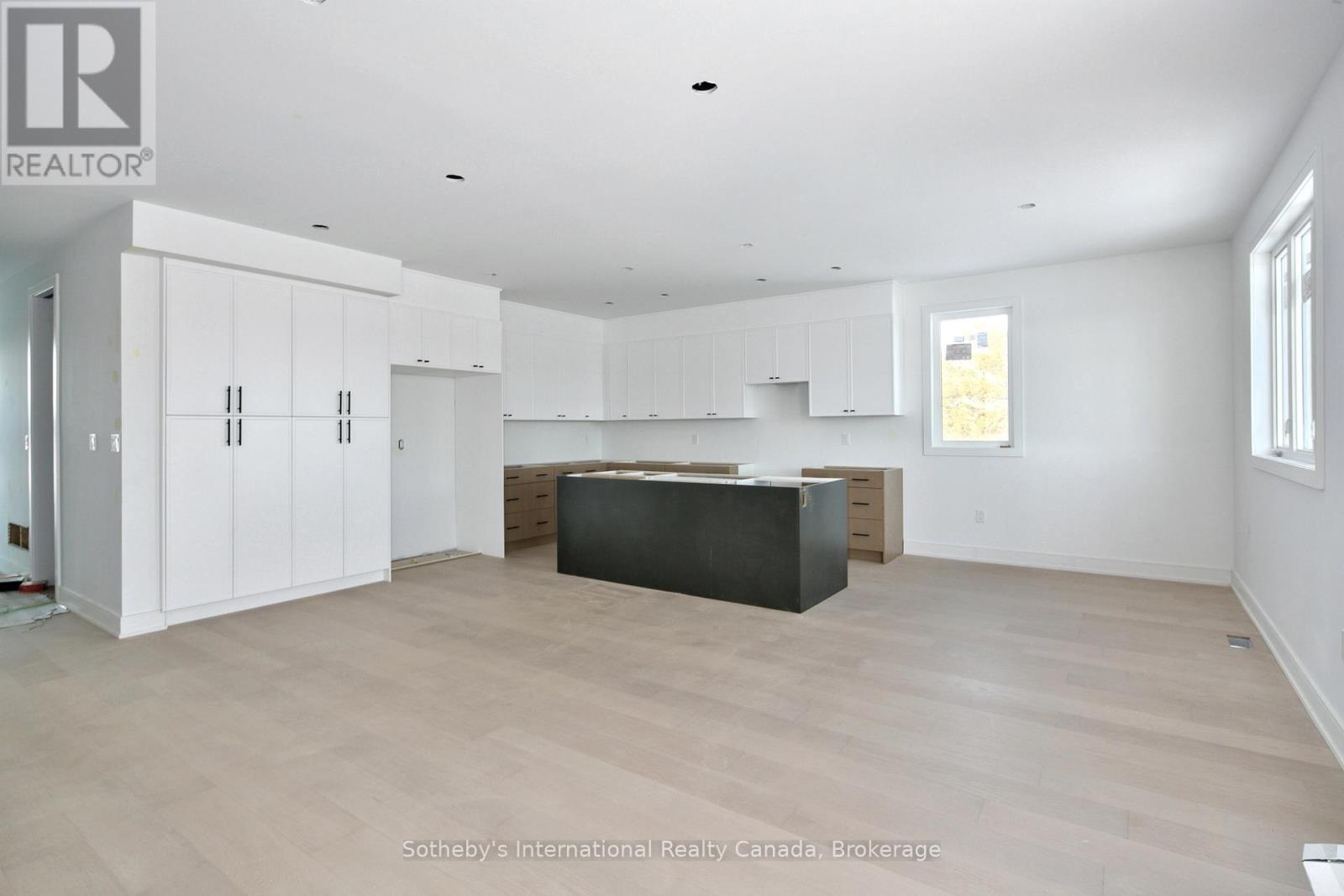 152 Equality Drive, Meaford, Ontario  N4L 0B5 - Photo 4 - X12795816