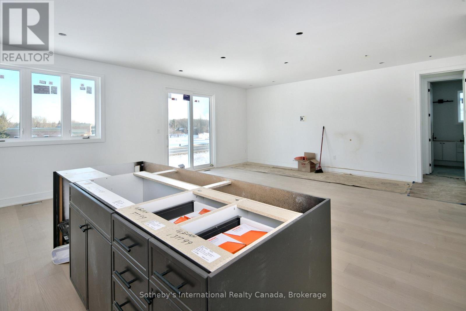 152 Equality Drive, Meaford, Ontario  N4L 0B5 - Photo 9 - X12795816