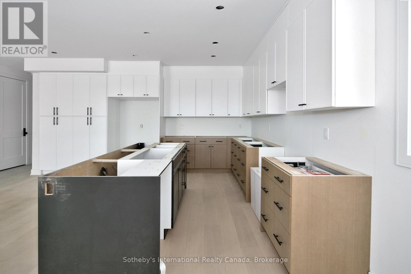 152 Equality Drive, Meaford, Ontario  N4L 0B5 - Photo 8 - X12795816