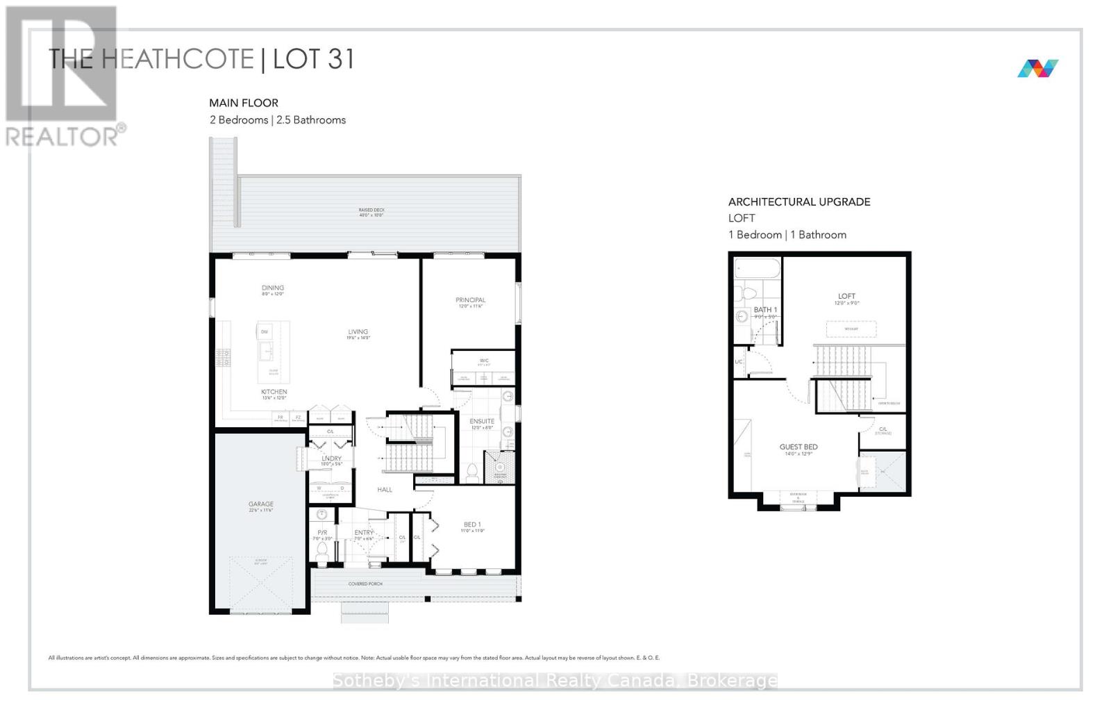 152 Equality Drive, Meaford, Ontario  N4L 0B5 - Photo 14 - X12795816