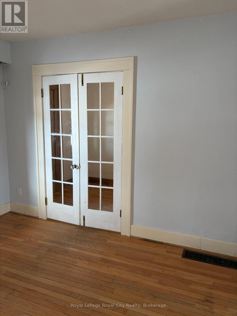 62 Powell Street W, Guelph, Ontario  N1H 1V2 - Photo 6 - X12824510