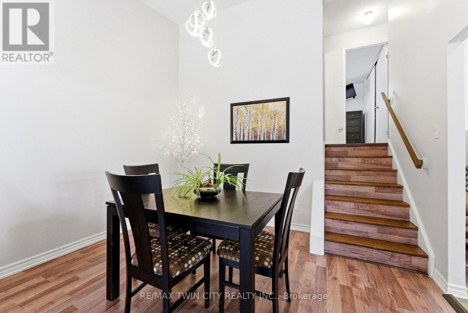 530 Mortimer Drive, Cambridge, Ontario  N3H 5M5 - Photo 12 - X12849272