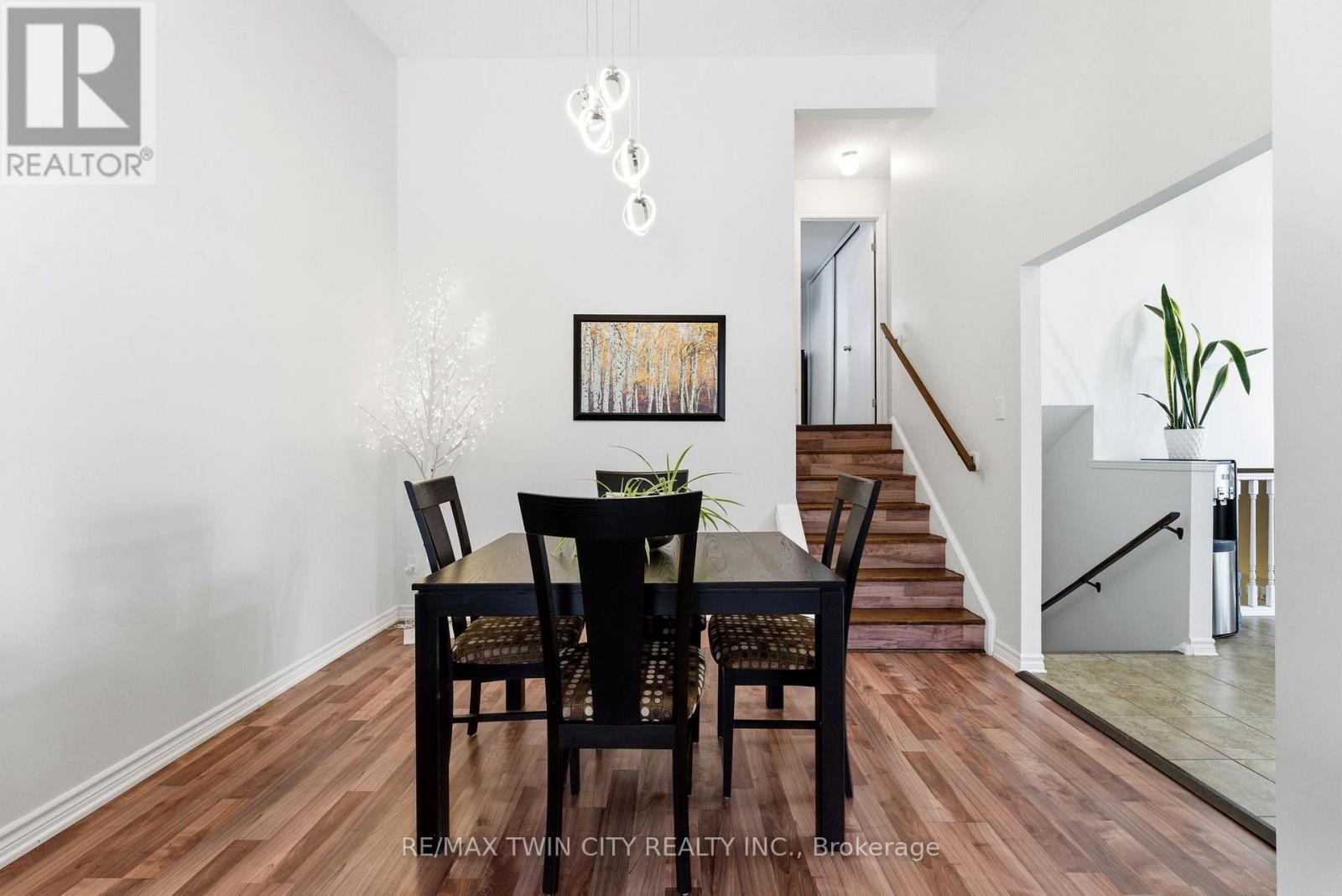 530 Mortimer Drive, Cambridge, Ontario  N3H 5M5 - Photo 13 - X12849272