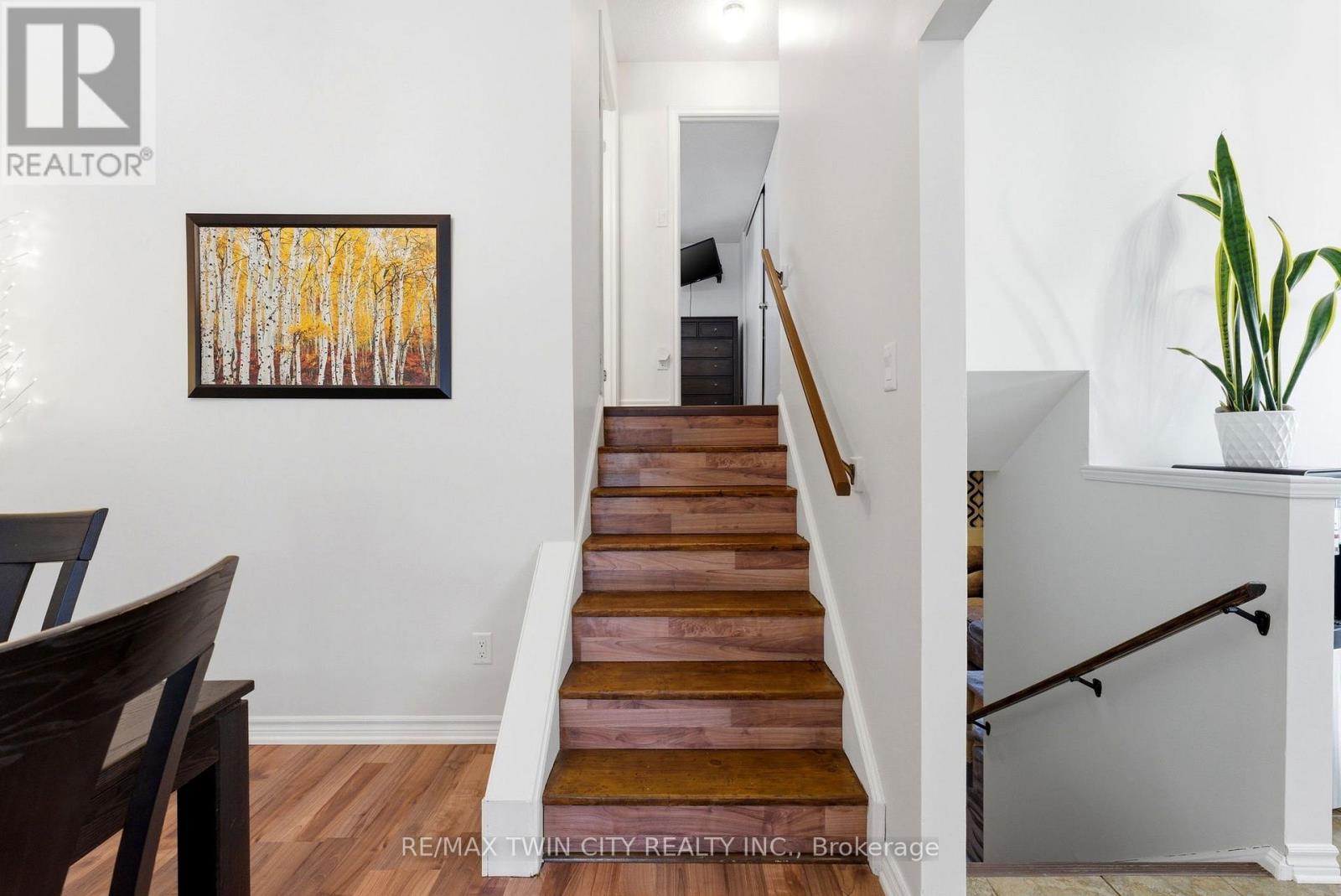 530 Mortimer Drive, Cambridge, Ontario  N3H 5M5 - Photo 19 - X12849272