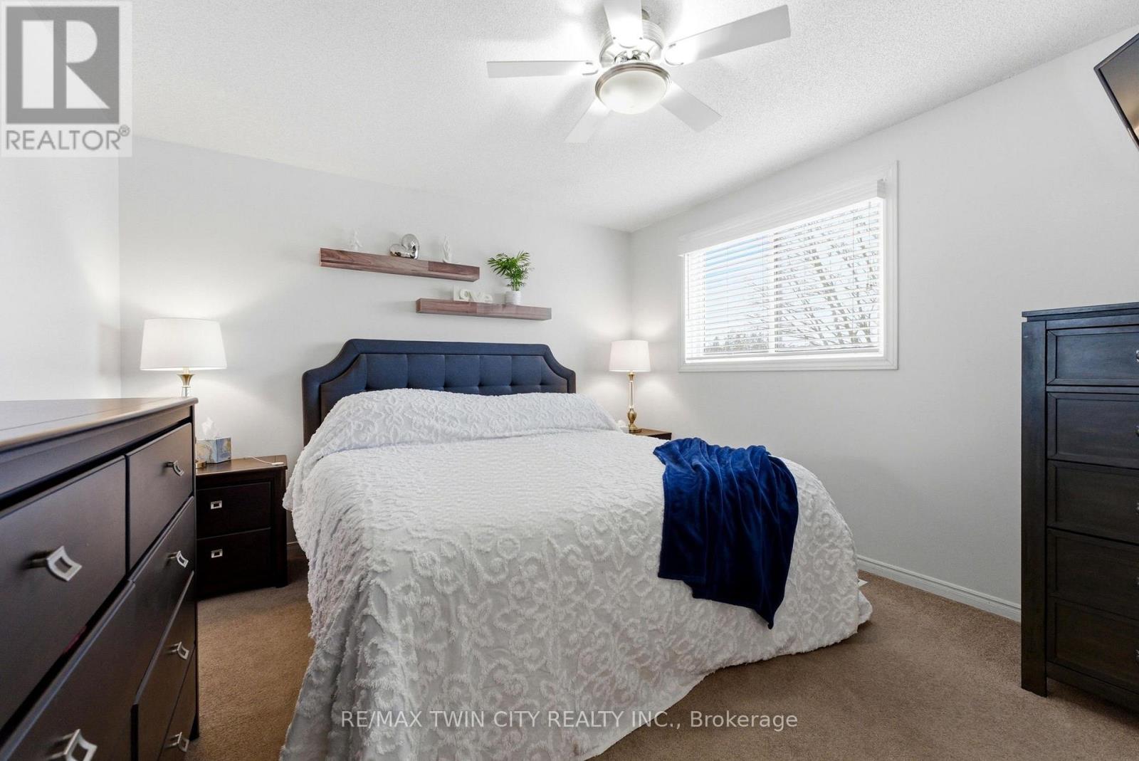 530 Mortimer Drive, Cambridge, Ontario  N3H 5M5 - Photo 20 - X12849272