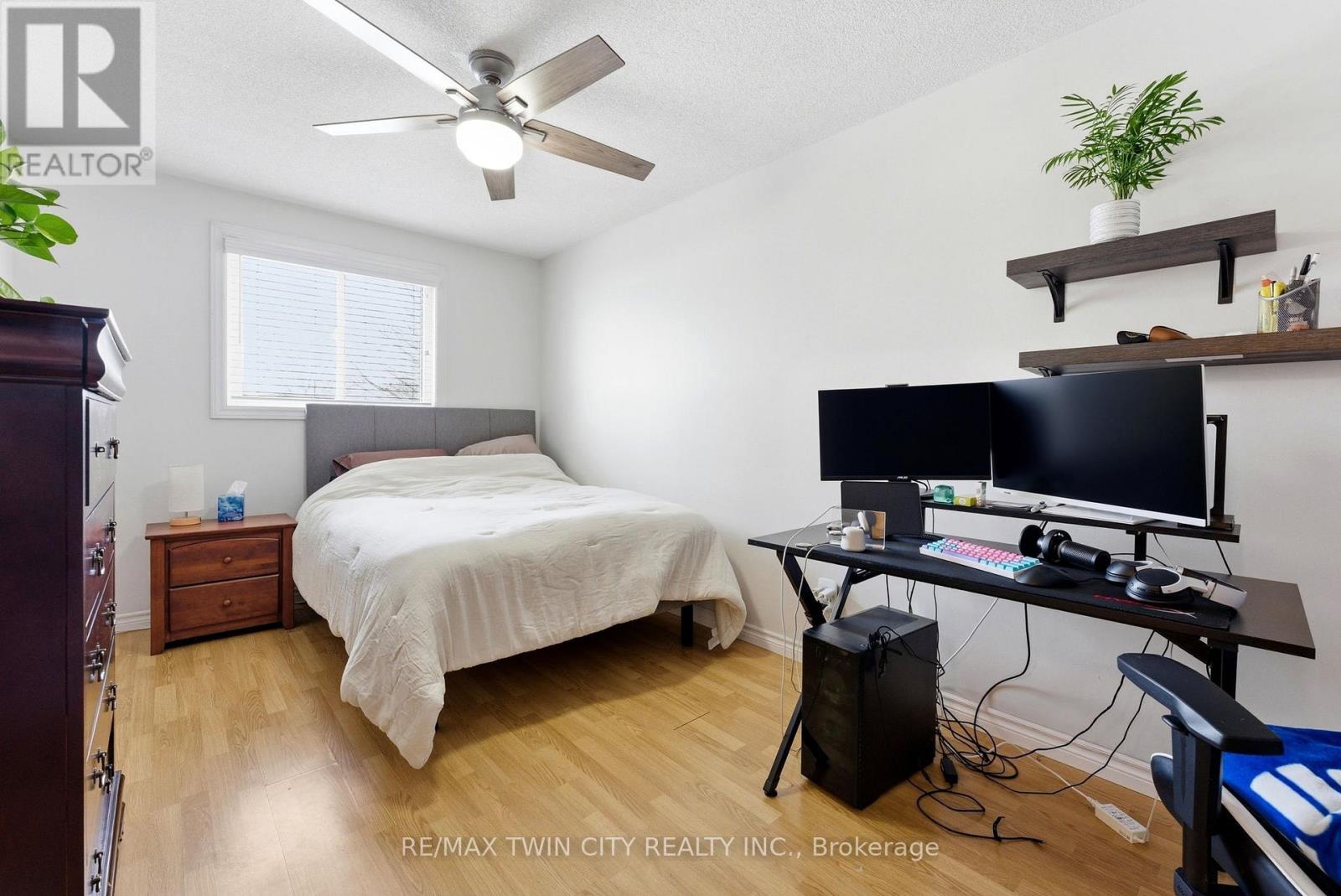 530 Mortimer Drive, Cambridge, Ontario  N3H 5M5 - Photo 21 - X12849272