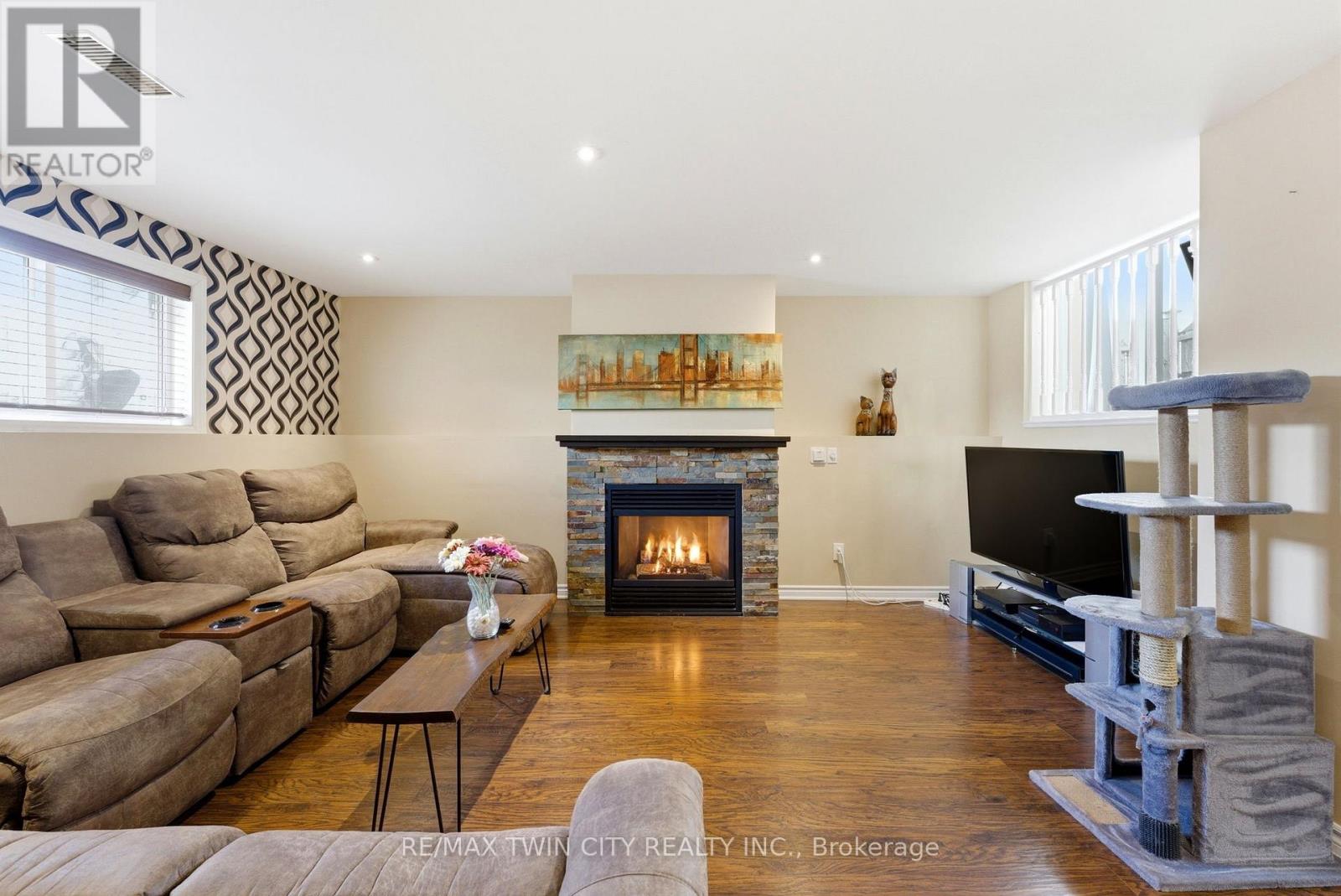 530 Mortimer Drive, Cambridge, Ontario  N3H 5M5 - Photo 24 - X12849272