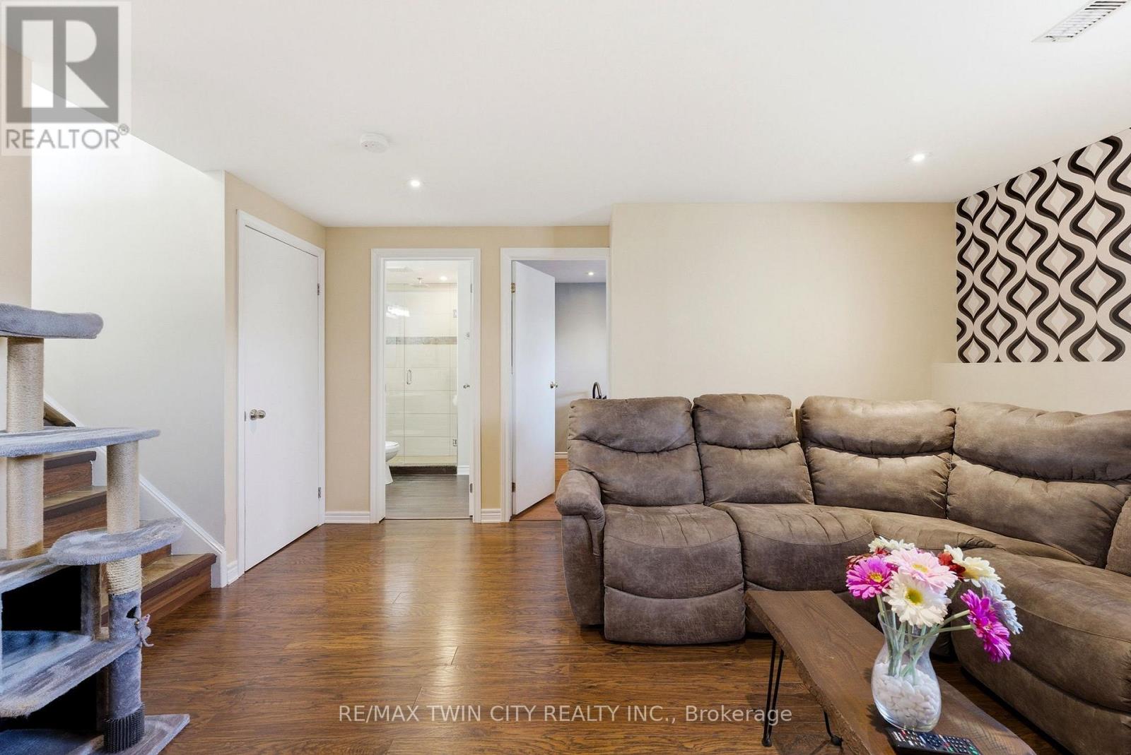 530 Mortimer Drive, Cambridge, Ontario  N3H 5M5 - Photo 26 - X12849272