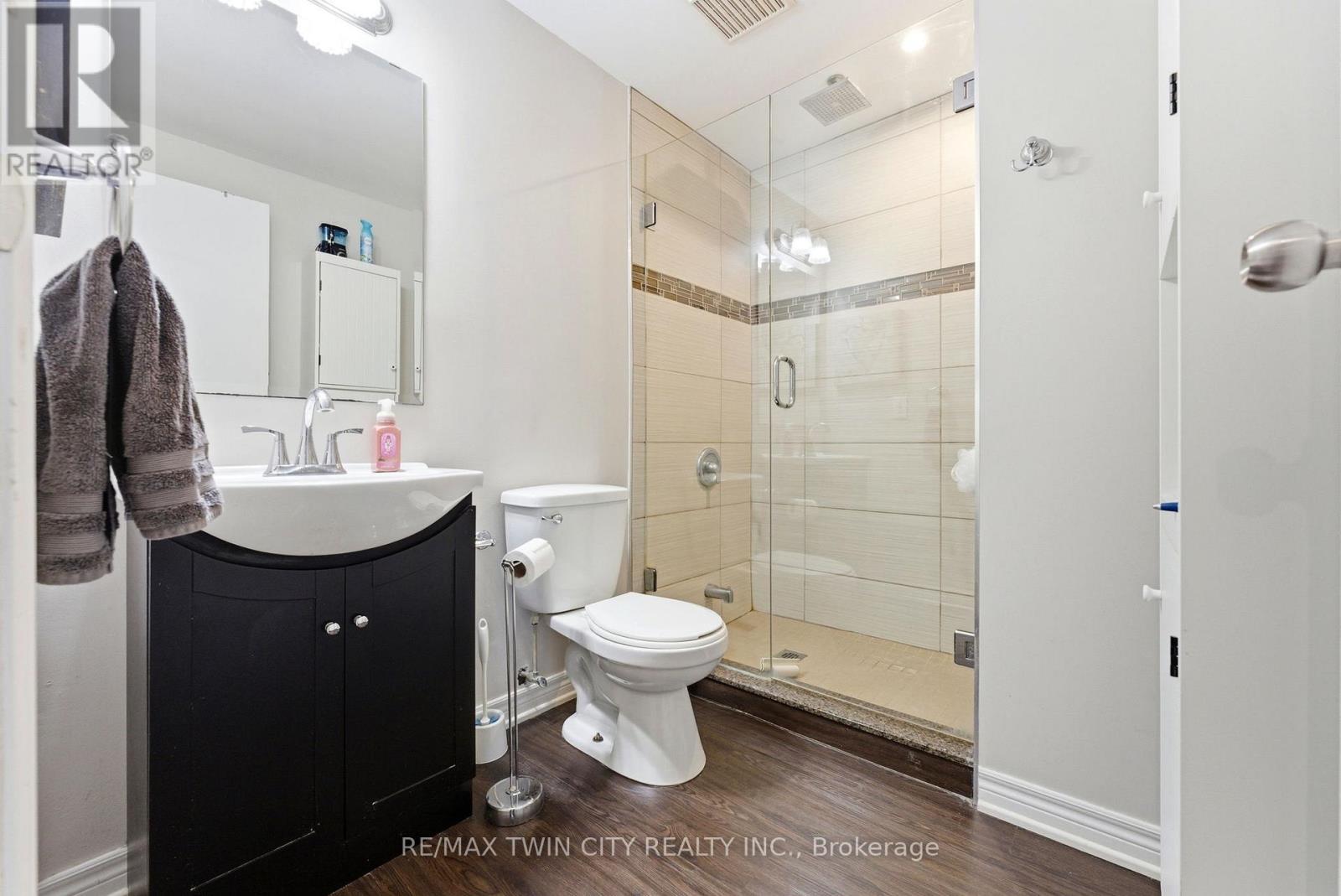 530 Mortimer Drive, Cambridge, Ontario  N3H 5M5 - Photo 28 - X12849272