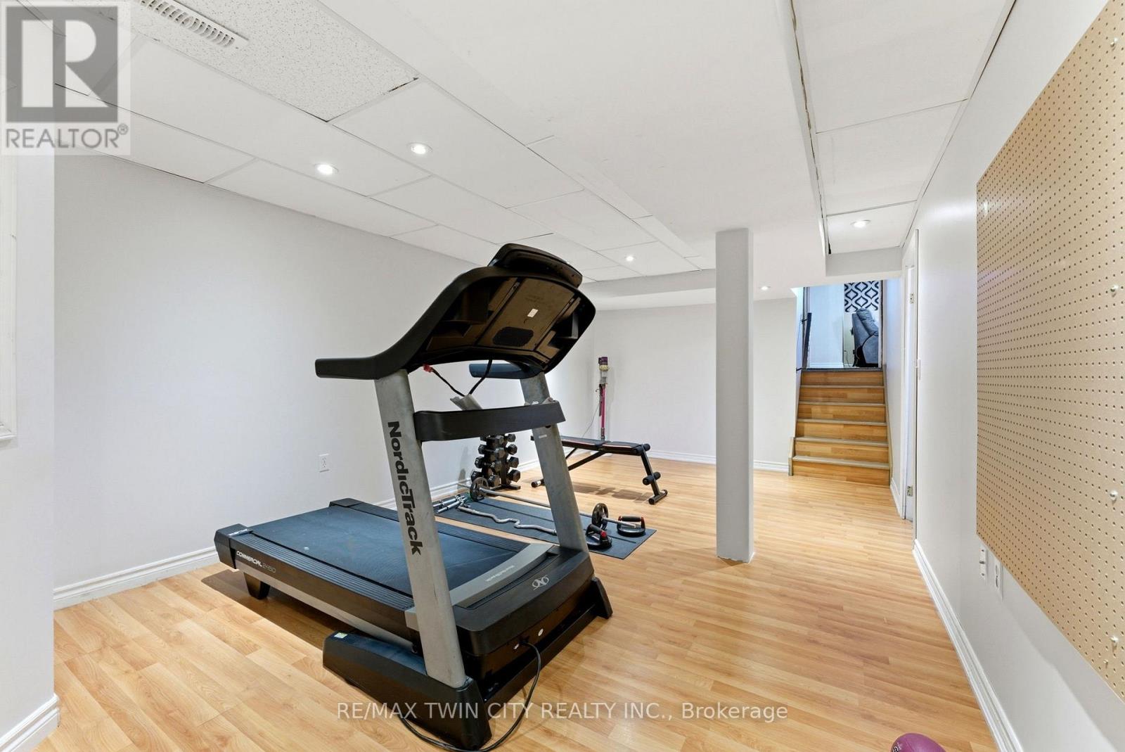 530 Mortimer Drive, Cambridge, Ontario  N3H 5M5 - Photo 30 - X12849272