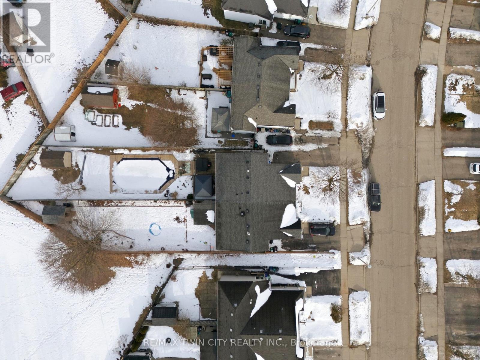 530 Mortimer Drive, Cambridge, Ontario  N3H 5M5 - Photo 40 - X12849272