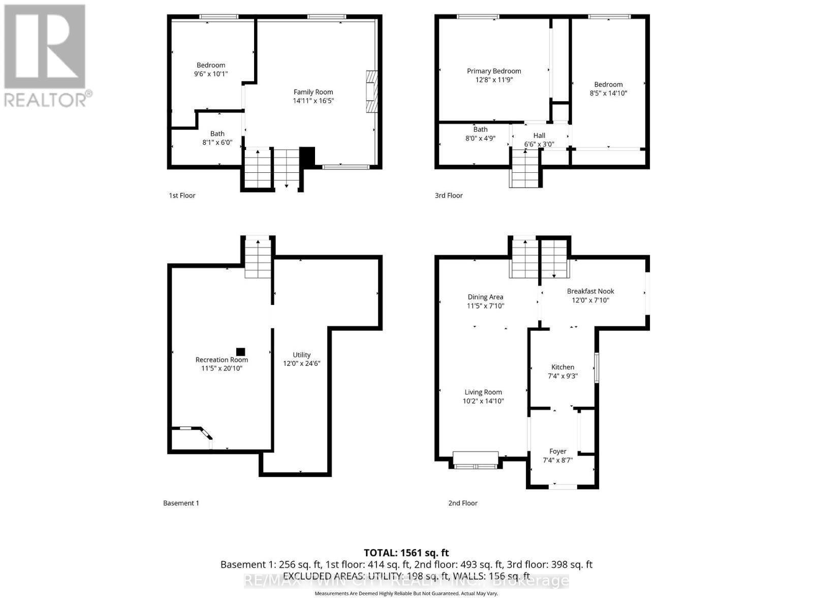 530 Mortimer Drive, Cambridge, Ontario  N3H 5M5 - Photo 41 - X12849272