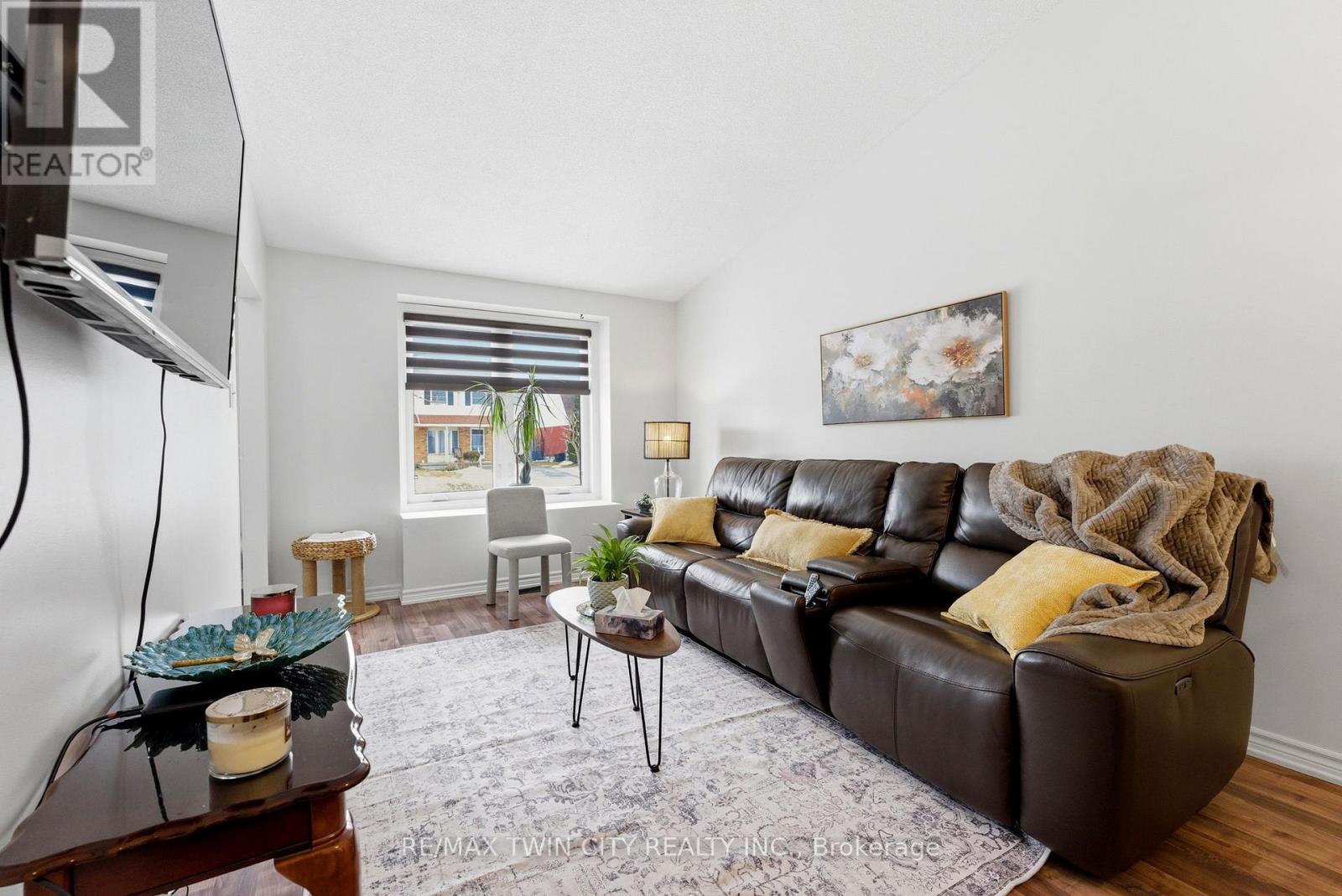 530 Mortimer Drive, Cambridge, Ontario  N3H 5M5 - Photo 9 - X12849272