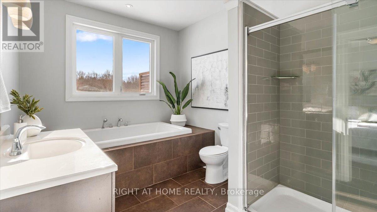 39 Fish And Game Club Road, Quinte West, Ontario  K0K 2B0 - Photo 22 - X12849278