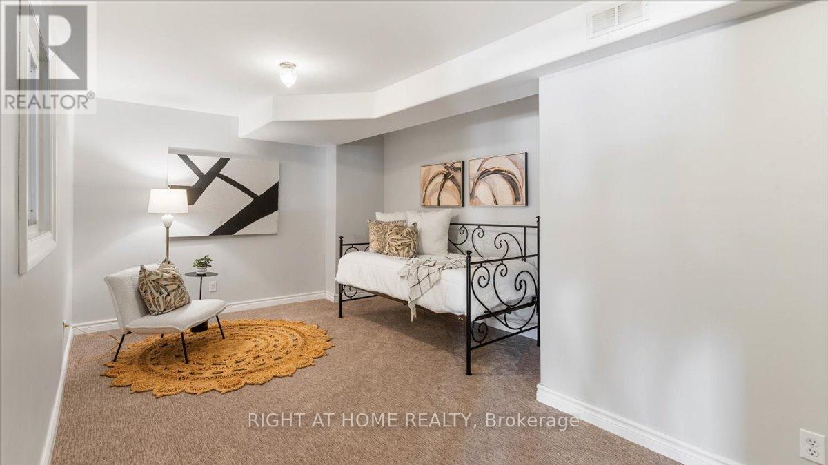 39 Fish And Game Club Road, Quinte West, Ontario  K0K 2B0 - Photo 25 - X12849278