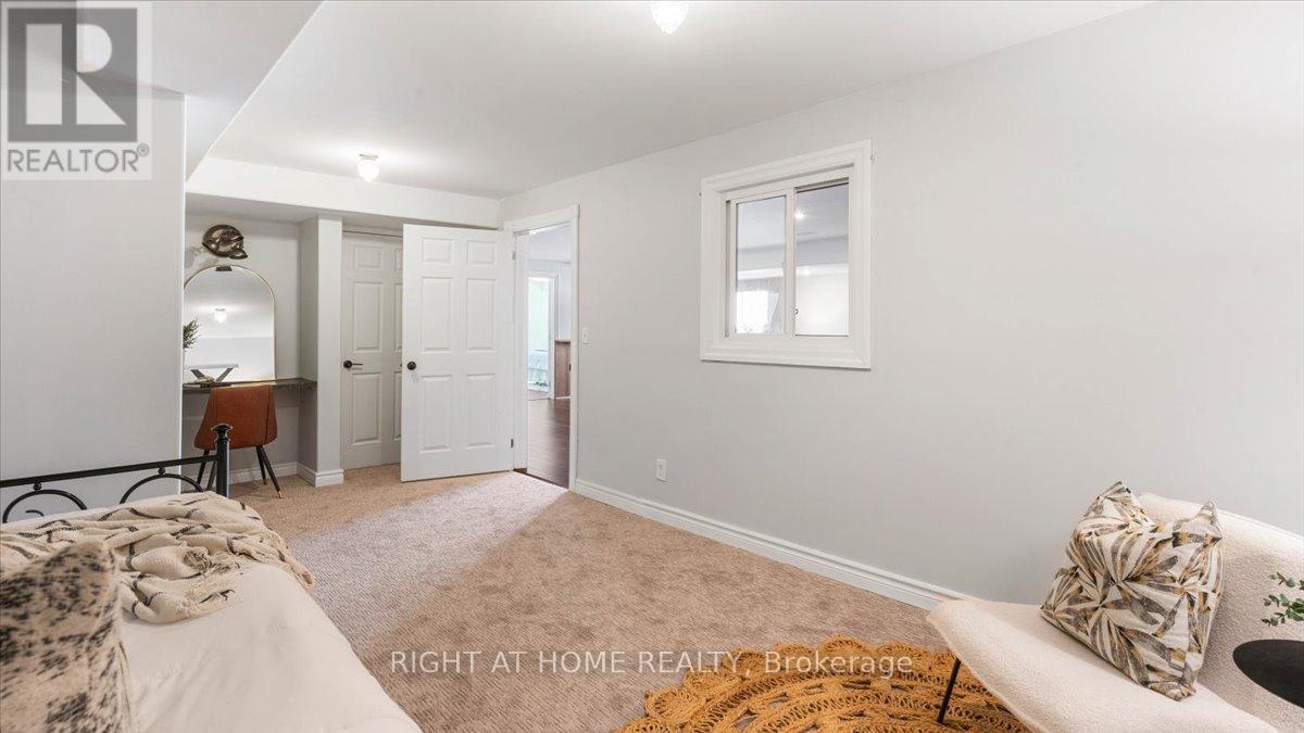 39 Fish And Game Club Road, Quinte West, Ontario  K0K 2B0 - Photo 26 - X12849278