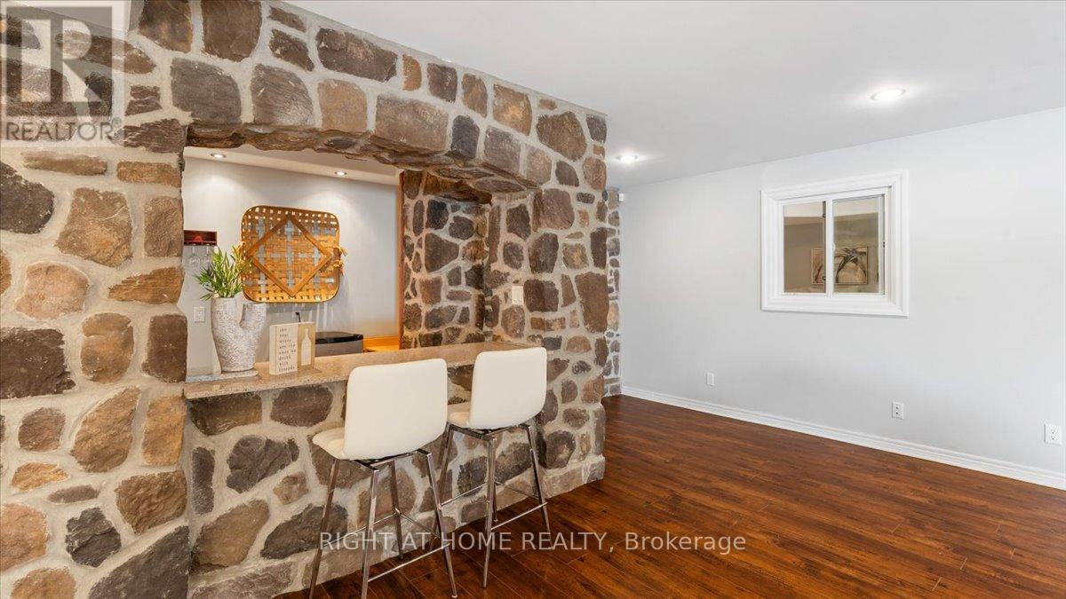 39 Fish And Game Club Road, Quinte West, Ontario  K0K 2B0 - Photo 29 - X12849278